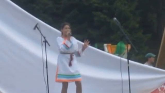 Выступает Жасмин смотреть онлайн