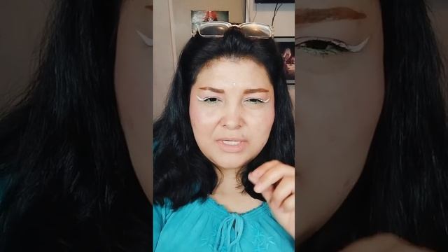 RESEÑA SERUM & GEL LIMPIADOR DERMO PURE TRIPLE EFFECT DE EUCERIN || OPINIÓN FINAL смотреть онлайн