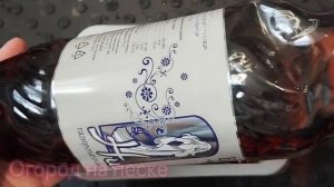 Малина из семян. Посев семян малины после трёхмесячной стратификации.