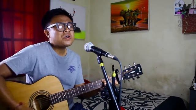 Sumpah mati cinta mati - nanoe biroe (live cover wijaya nusa) смотреть онлайн