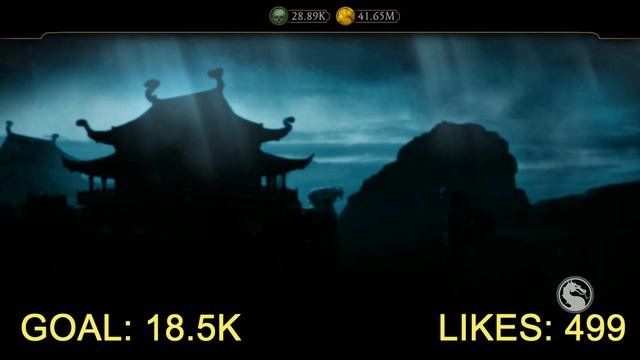 MK Mobile. Circle of Shadow Pack Opening. Got 3 Diamond Characters in a Row. Best Diamond Pack смотреть онлайн