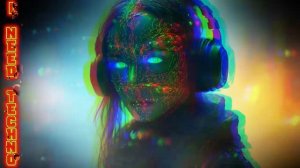 POWER PROGRESSIVE TECHNO MIX 🎵 ТЕХНО МУЗЫКА 2025 🎵 EDM MIX