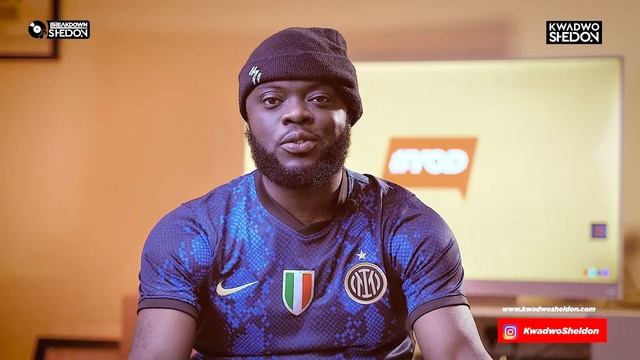 🔥🔥Maccasio Fills Tamale Stadium With 11000 People For A Concert..He's Doing The Most In The North🔥🔥 смотреть онлайн