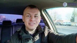 Почему нельзя экономить не тендерных специалистах