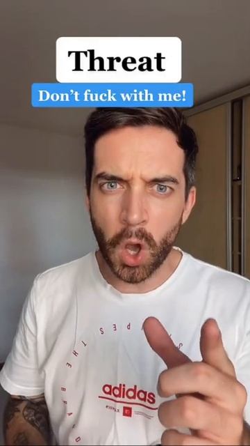 How to use F*CK in English смотреть онлайн