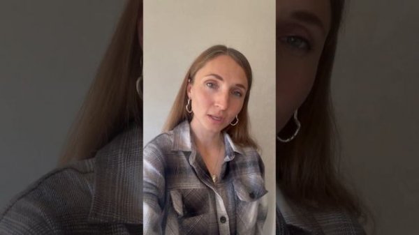 Механикова Елизавета Сергеевна - репетитор по математике - видеопрезентация для Repetit.ru