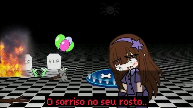 🍃꒷꒦𓂃┊Entao ela sorriu.. ||𝗠𝗿.𝗵𝗼𝗽𝗽𝘀 𝗽𝗹𝗮𝘆 𝗵𝗼𝘂𝘀𝗲 2 || 𝗗𝗲𝗮𝘁𝗵 𝗘𝘀𝘁𝗵𝗲𝗿 𝗔𝗨 || смотреть онлайн