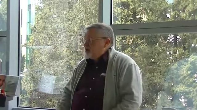 Полежаев Владимир 2017 презентация часть׃ 1 смотреть онлайн