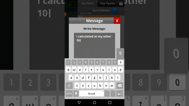 Scrap Clicker 2 - Almost 1000 stars (I miscalculated again) смотреть онлайн