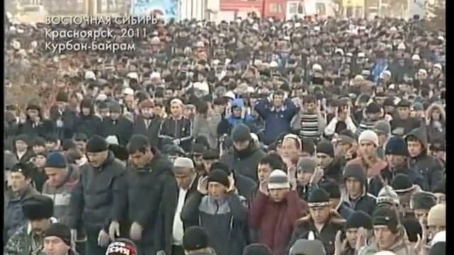 Реальная угроза смотреть онлайн