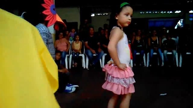 La marcha de la tía clementina colpersonas смотреть онлайн