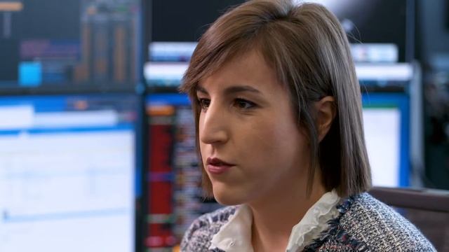 Julius Baer’s Graduate Programme: Designed to prepare you for a career in the financial industry смотреть онлайн