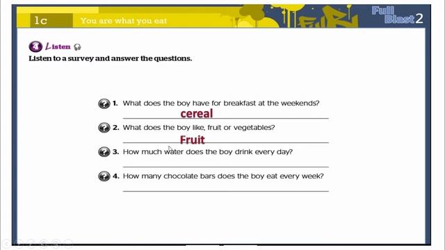 full blast 2 (1c) смотреть онлайн