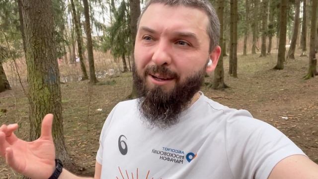 В жизни все связано! Влог про вязание и не только… смотреть онлайн