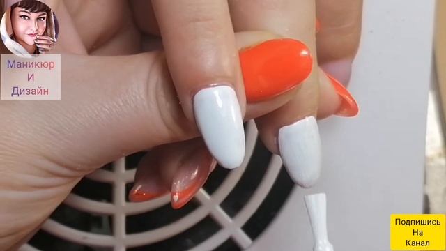 #Коррекцияногтей#Преображения#маникюр#ногти#дизайнфренч#аппаратныйманикюр смотреть онлайн