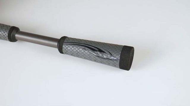 Wędzisko Team Dragon Stealth смотреть онлайн