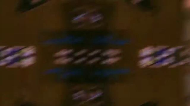 Ещё один Мувик в студию! смотреть онлайн