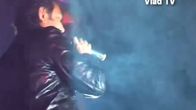 Киев. Наши артисты эстрады смотреть онлайн