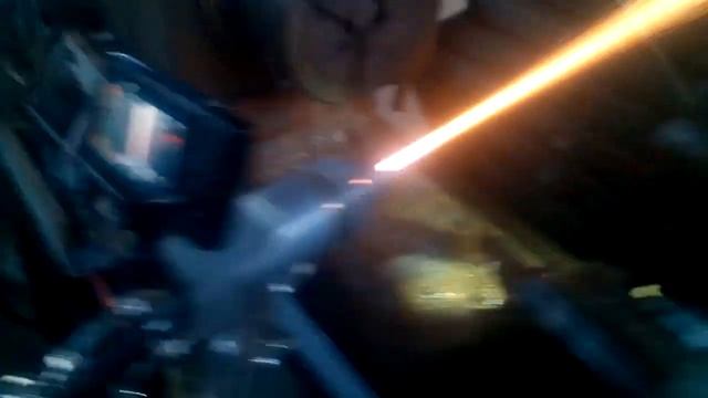 Карбид хрома смотреть онлайн