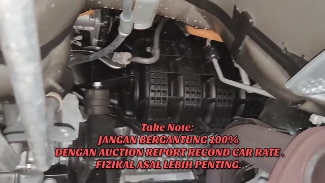 DOUBLE DELIVERS TOYOTA VELLFIRE ZG FULL SPEC & MERCEDES BENZ A180 AMG, . RGRRECONCAR MALAYSIA. смотреть онлайн