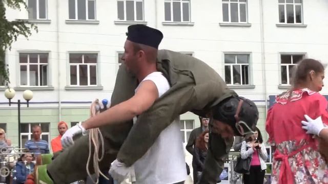 ШЕСТОЕ ЧУВСТВО смотреть онлайн
