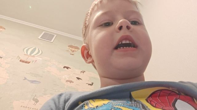 На на на смотреть онлайн