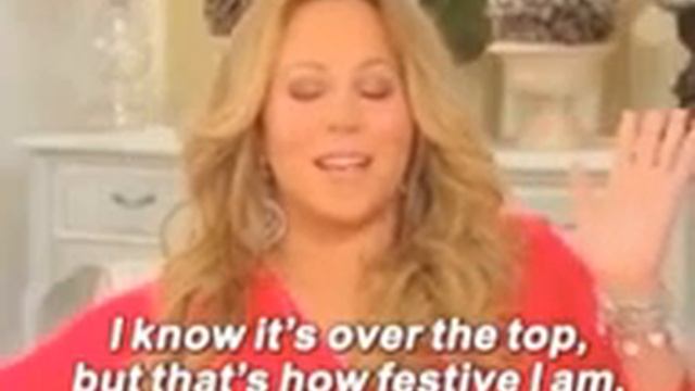 ТЁТЯ МОТЯ:) смотреть онлайн