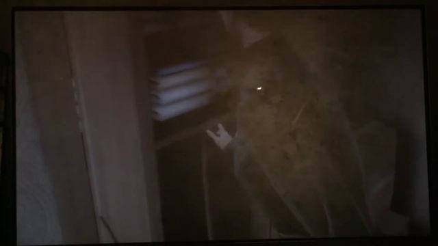 This is messed up (heavy rain DLC) смотреть онлайн