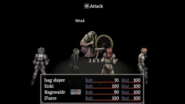 [T&S] skin granny killed 1 in turn смотреть онлайн