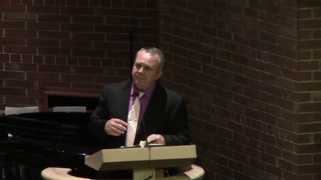 Должно всегда молиться и не унывать смотреть онлайн