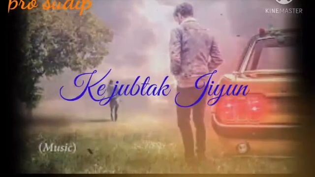 Main jis din bhula du Tera pyar Dil se смотреть онлайн