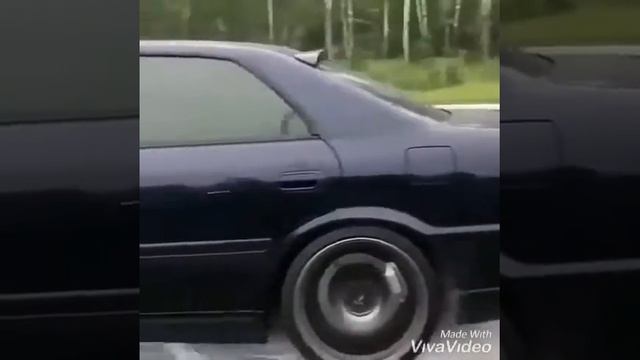 Машины и кайф смотреть онлайн