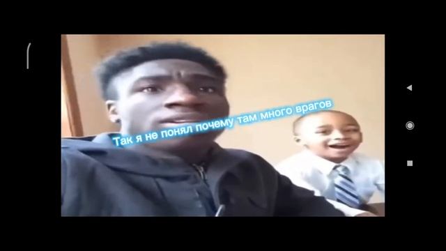 Поиграл в wolfenstein 3D смотреть онлайн