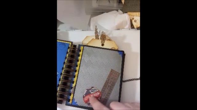 Fallout 4 stage 2 mini album walkthrough смотреть онлайн