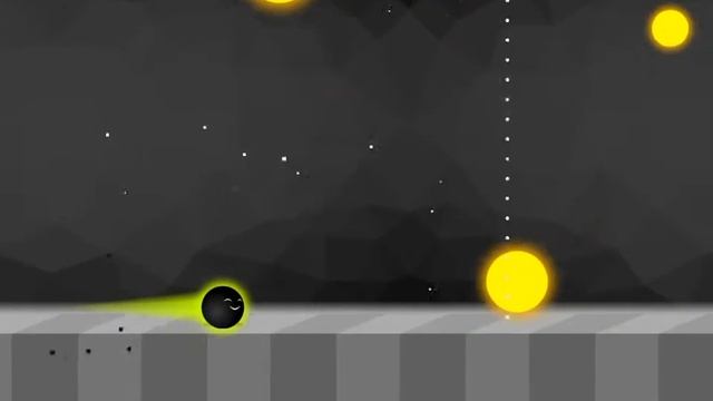 "Dash till Puff!" #04 - Midnight Sun - Stage 01 Cleared! смотреть онлайн