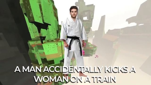 Karens Getting INSTANT KARMA For 43 Minutes... смотреть онлайн