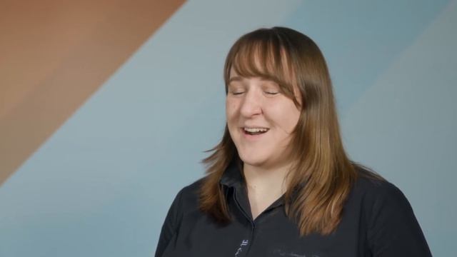 Виктория Подлесная о школе добровольцев смотреть онлайн