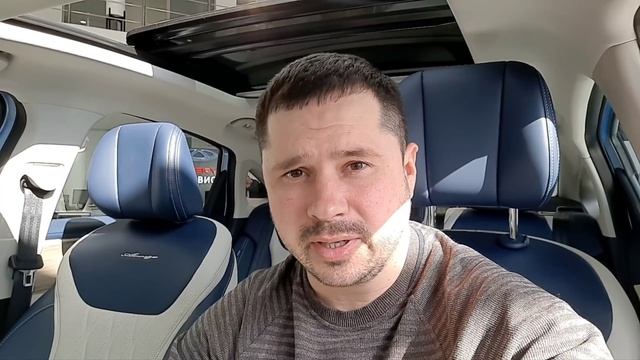 7 ЛЕТ В ЭФИРЕ! Вам всем СПАСИБО... смотреть онлайн