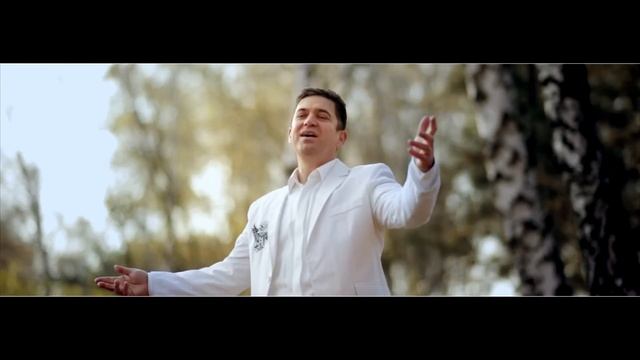 Laurentiu Popescu -Dor de casa смотреть онлайн