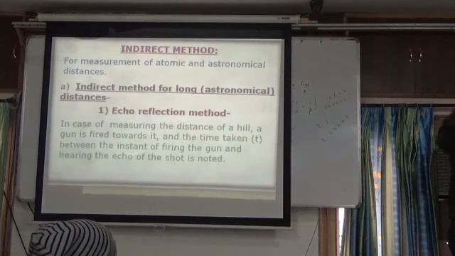 2 kinematics numercials ,length time measurment and vectors смотреть онлайн