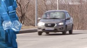 С 1 апреля 2025 года в России вступили в силу изменения в правилах дорожного движения