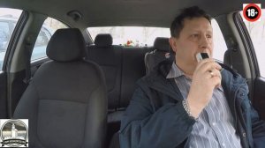 WAKA 10000 затяжек - клубника, киви#обзор#одноразка#антитабак #безобмана#броситьсиги