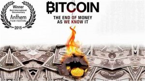 Биткоин_ Конец Денег В Привычном Виде_2015_Трейлер
