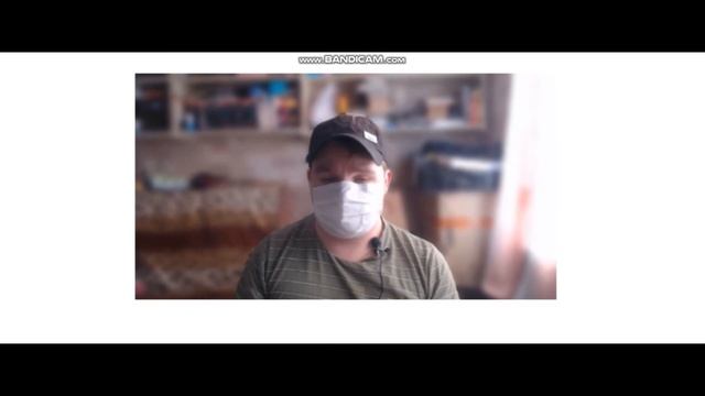 Дневник Писателя. Изоляция смотреть онлайн