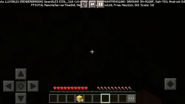 Сыграли с даиром Прятки в Minecraft! |Abdu & Dayr смотреть онлайн