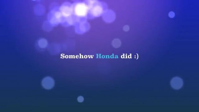 Girlfriendology Honda 2012 CR-V launch смотреть онлайн