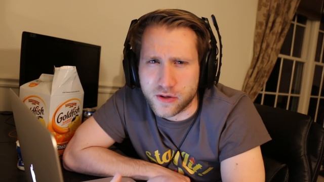 Reacting to My Ex-Girlfriend's Breakup Album **emotional** смотреть онлайн