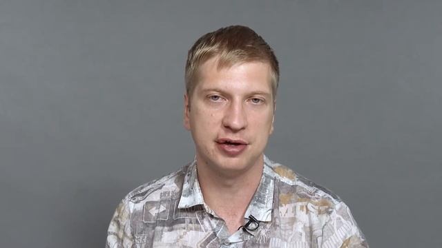07 Комментарий по вставке и удалению смотреть онлайн