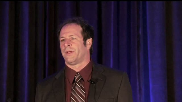 Psychedelic Science in the 21st Century - Rick Doblin Ph.D. (part 1) смотреть онлайн