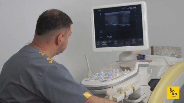 Для чого потрібно робити УЗД судин голови та шиї смотреть онлайн